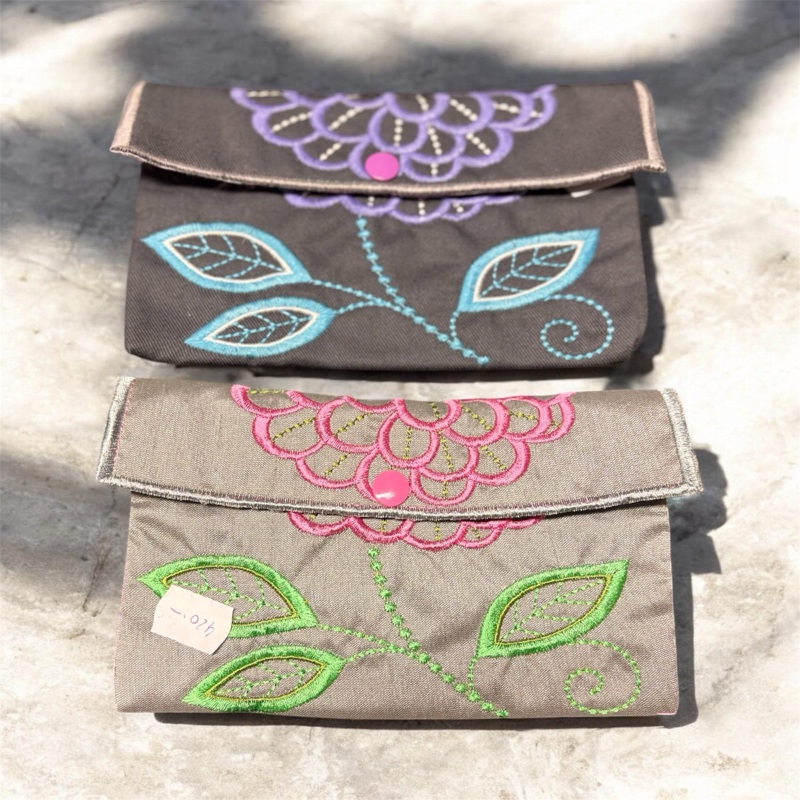 Květinové sestry (Denní svit & Večerní stín)